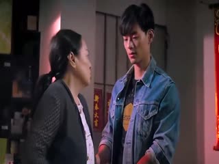 鴨王.TheGigolo（蓝光高清国图片